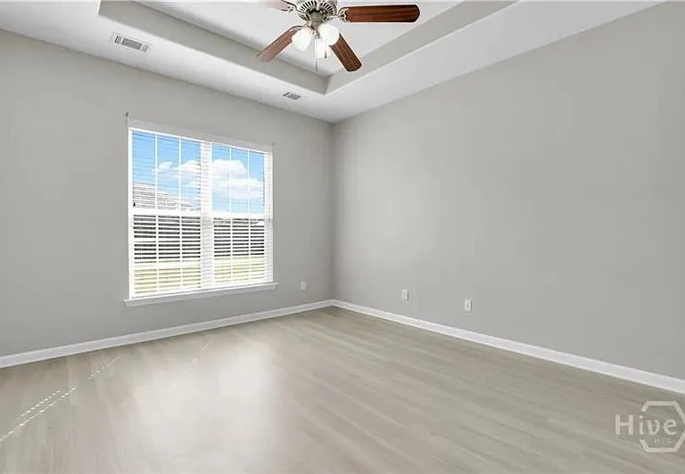 218 Willow Point Ln — Photo 26