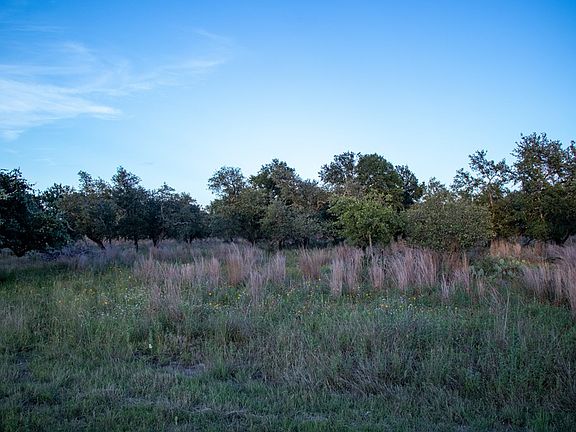 3rd image of LOT 9 Slate Rock Rd