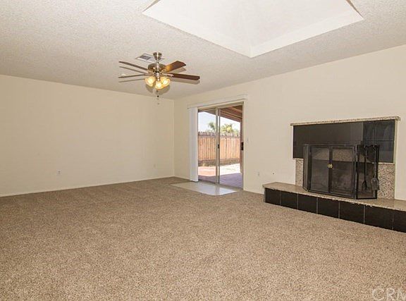 5th image of 774 Robert Dr