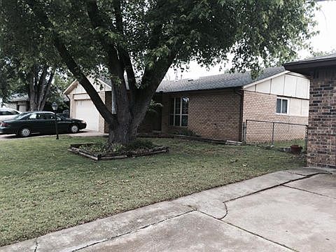 2nd image of 2715 S 132nd Ave E