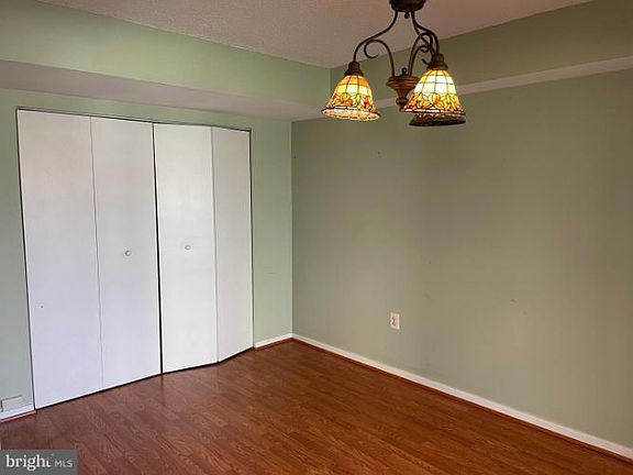 2nd image of 2921 N Leisure World Blvd #1-121