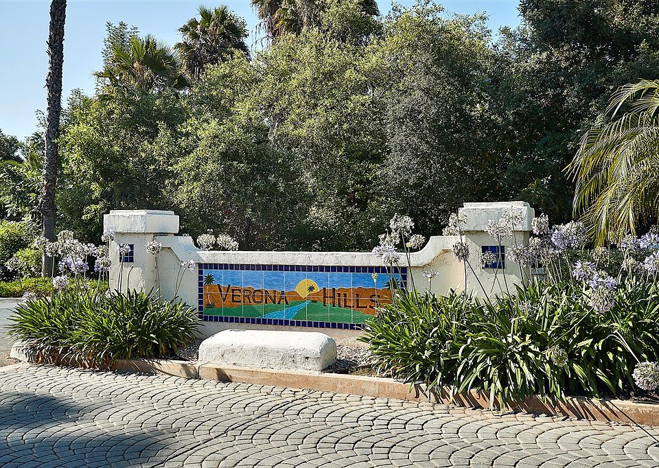 1st image of 2285 San Remo Cir
