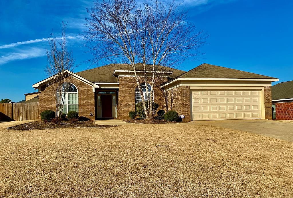 9173 Garrett Lake Dr, Midland, GA 31820 Zillow