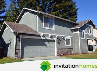 17817 37th Pl W, Lynnwood, WA 98037