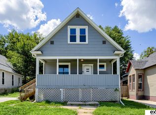 3014 S 18th St, Omaha, NE 68108