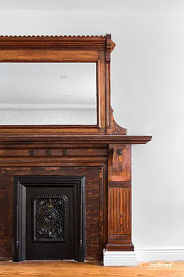 Sold by Triplemint | media 13