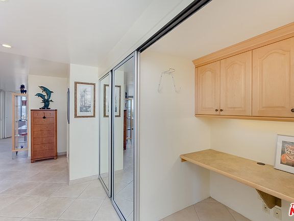 2nd image of 4314 Marina City Dr Unit 324
