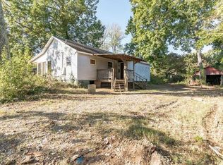 3305 Spring St, Greensboro, NC 27405