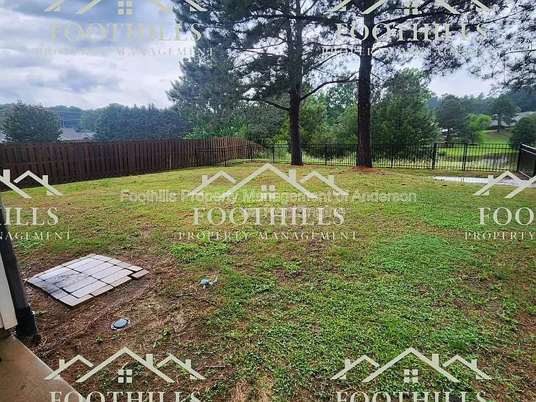 1027 Whirlaway Cir — Photo 23