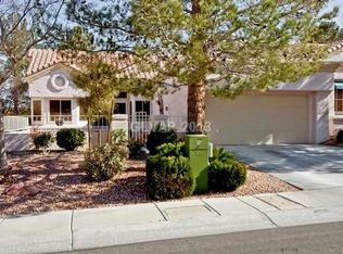 2604 Highvale Dr, Las Vegas, NV 89134