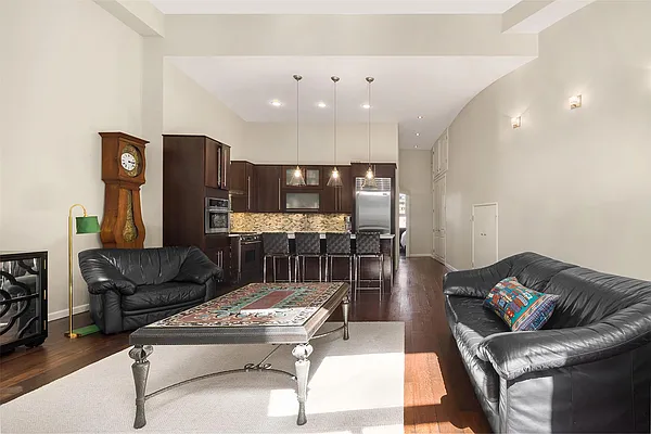 Sold by Coleman Real Estate Group | media 3