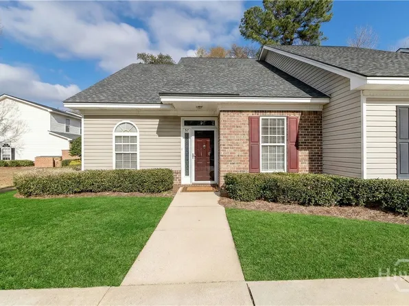 57 Putters Place, Savannah, GA 31419