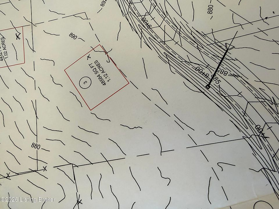 2nd image of 3 Rolling Hills Dr