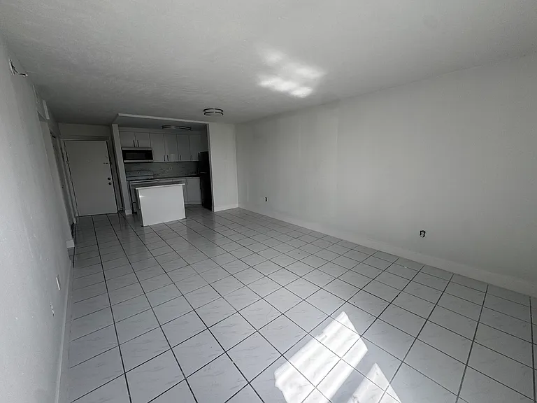 6565 W 2nd Ct #303 — Photo 5