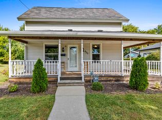 631 E Allouez Ave, Green Bay, WI 54301