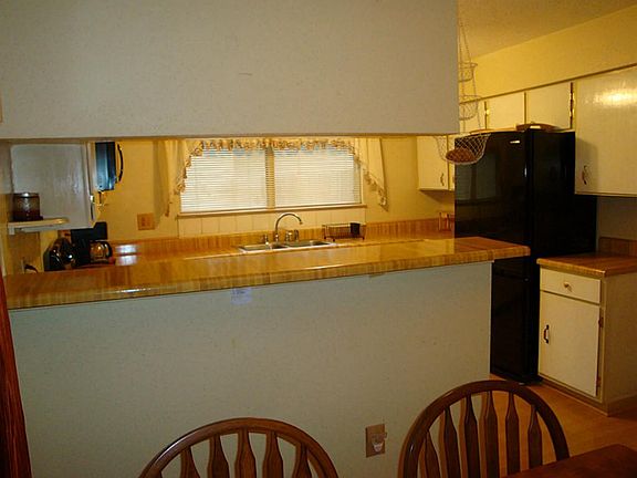 4th image of 10807 Laureldale Ct