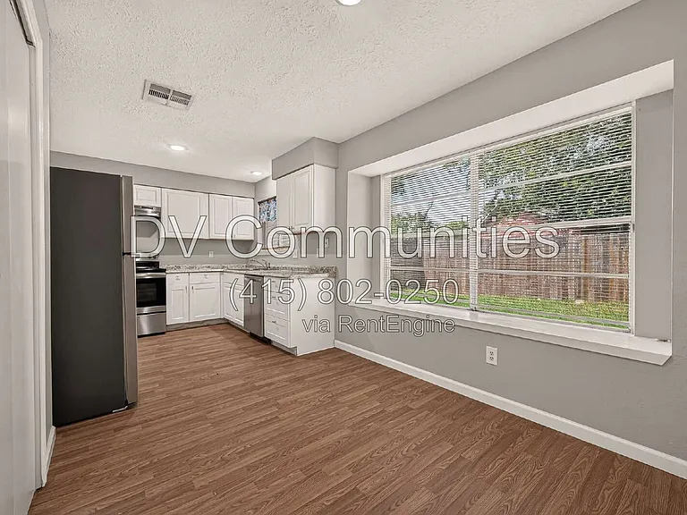 5041 E Ridge Creek Dr — Photo 11