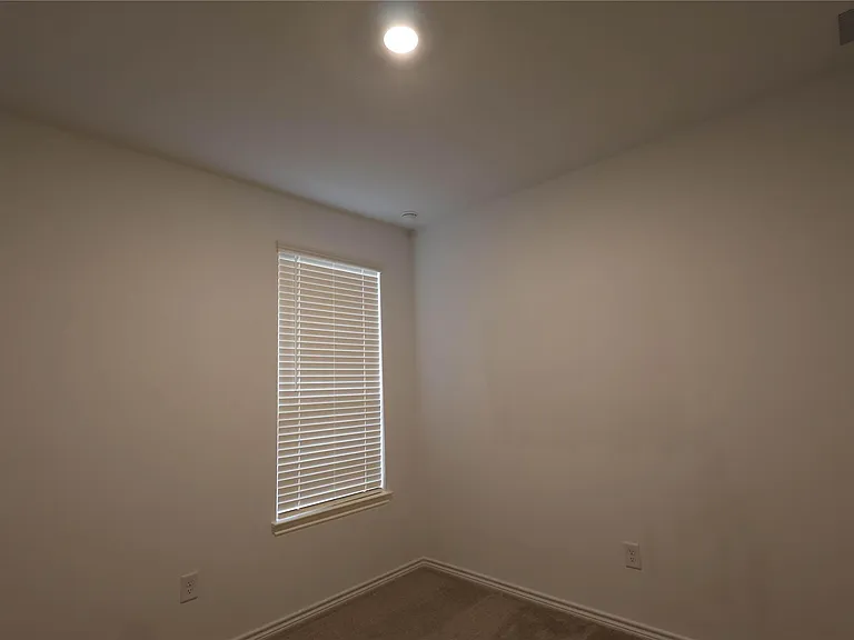 14894 Ash Landing Dr — Photo 12
