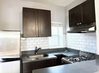 817 NE 19th Ave APT 4, Fort Lauderdale, FL 33304