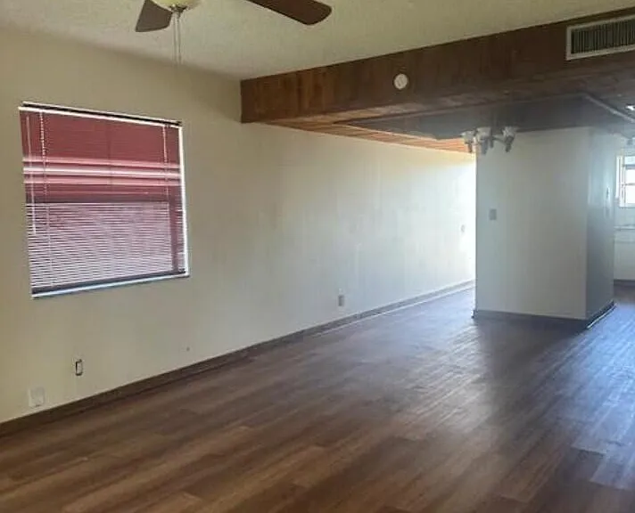 5922 Thomas St — Photo 16