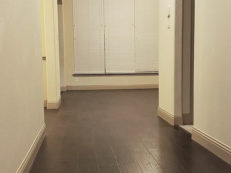1551 Trowbridge Cir — Photo 11