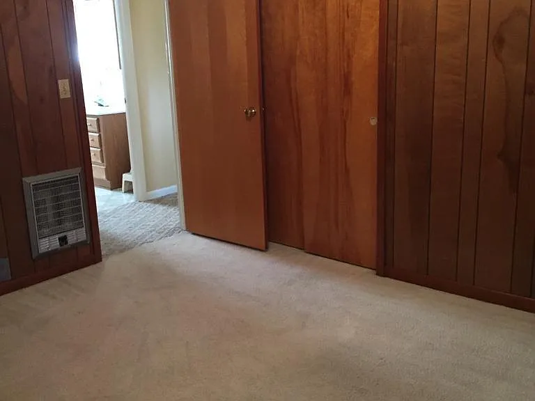 1209 Romans Dr — Photo 8