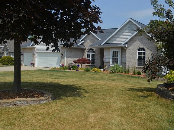 5th image of 1349 Auburn Woods Trl