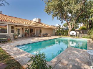 4740 E Redfield Rd, Phoenix, AZ 85032