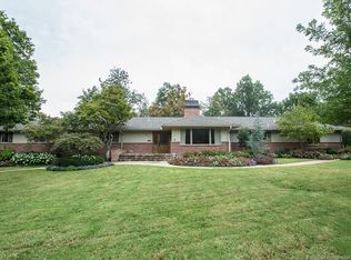 3707 S Florence Pl, Tulsa, OK 74105