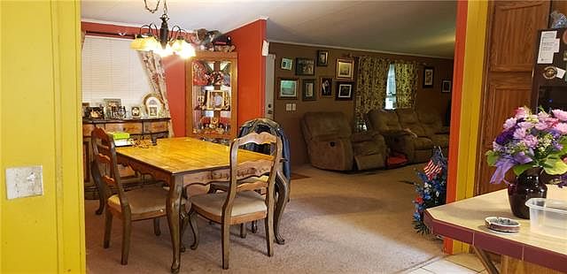 2nd image of 3989 Cedar Creek Ct