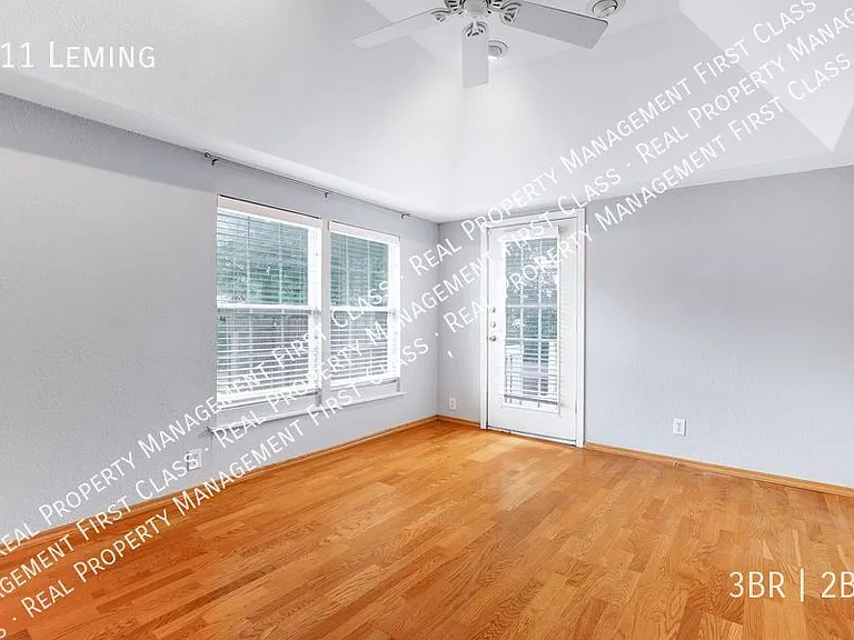 211 Leming Dr — Photo 14