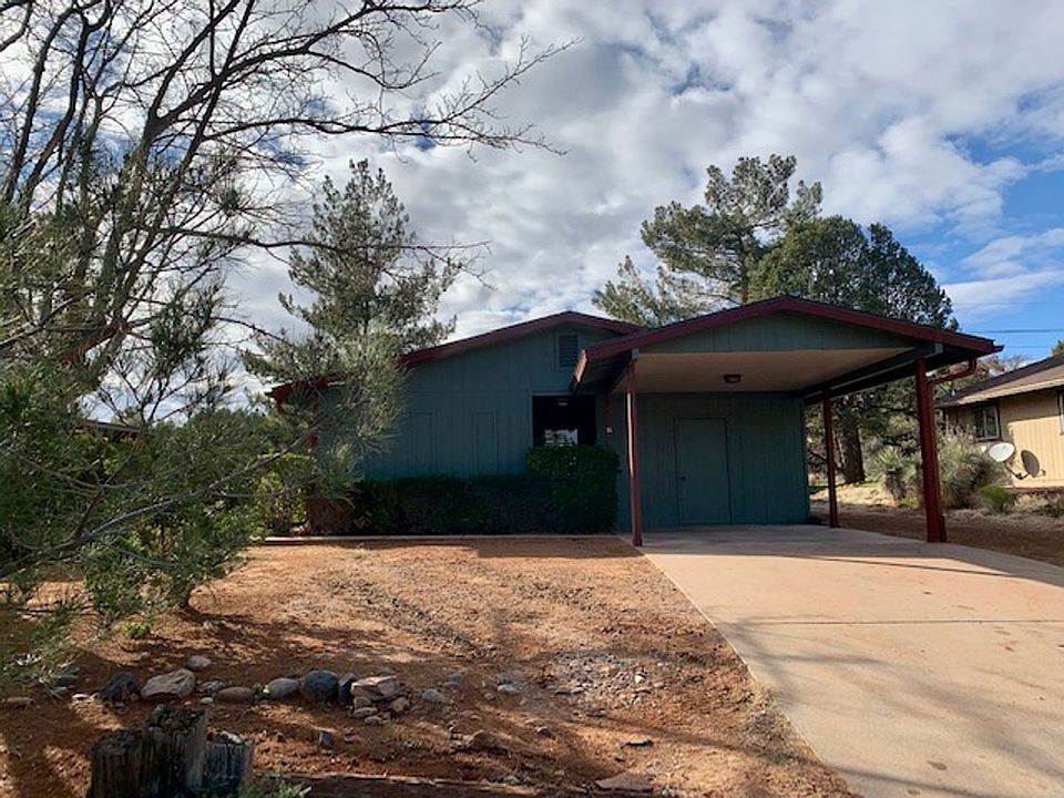 1st image of 35 Yucca Dr