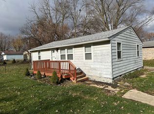 2648 Westbrook Ave, Indianapolis, IN