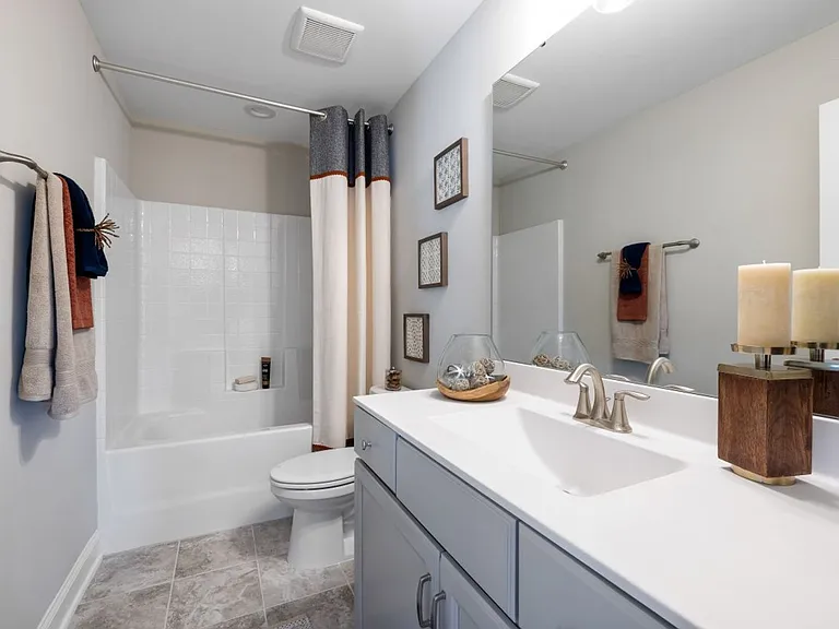 1004 Greatland Rd — Photo 12