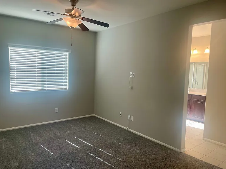 8365 S Pioneer Way — Photo 19