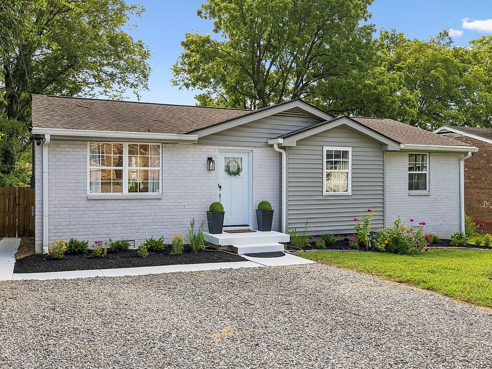 1st image of 3236 Briarwick Dr