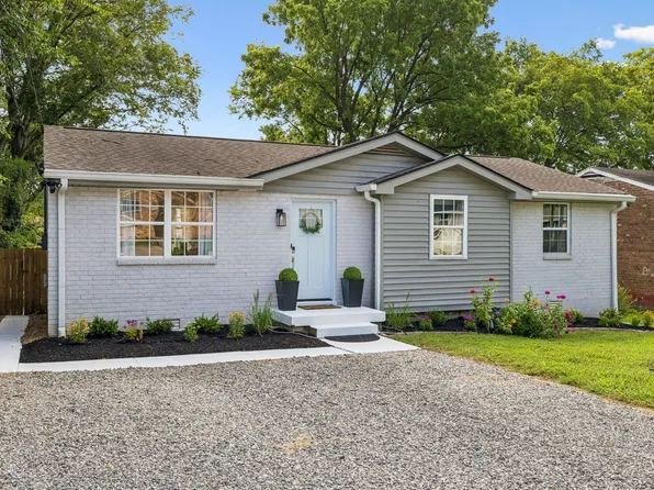 3236 Briarwick Dr, Nashville, TN 37218