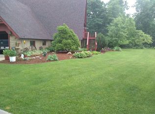 N2408 Bina Rd, Coon Valley, WI 54623