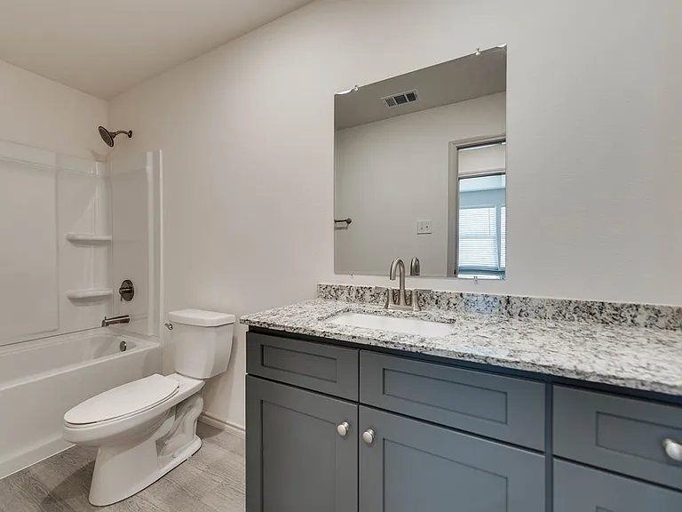 8210 E County Road 111 — Photo 16