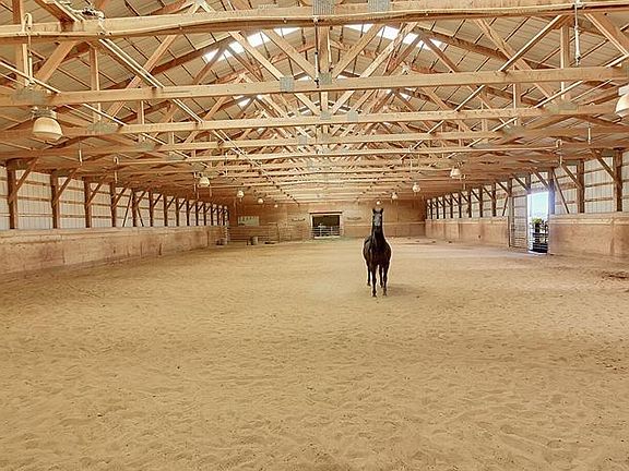2nd image of 35878 E Mississippi Avenue
