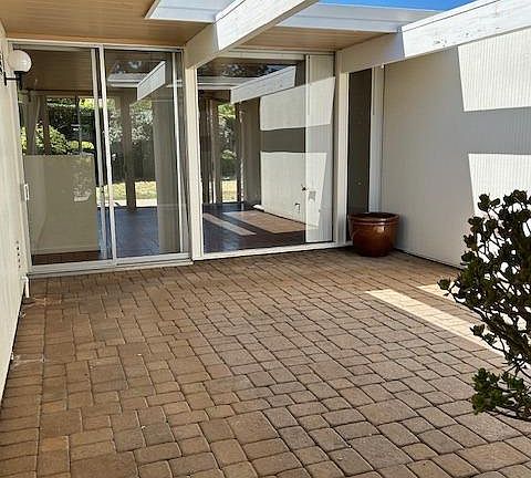 3rd image of 708 Butternut Drive