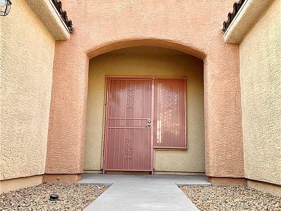 3rd image of 5487 Prospectors Creek Way