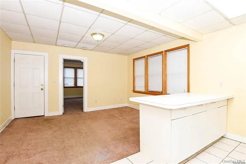 2 bed, 1.0 bath, 900 sqft, $2,800 — Photo 4