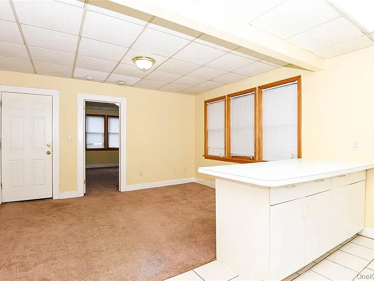 51 Thorman Ave #1L — Photo 4