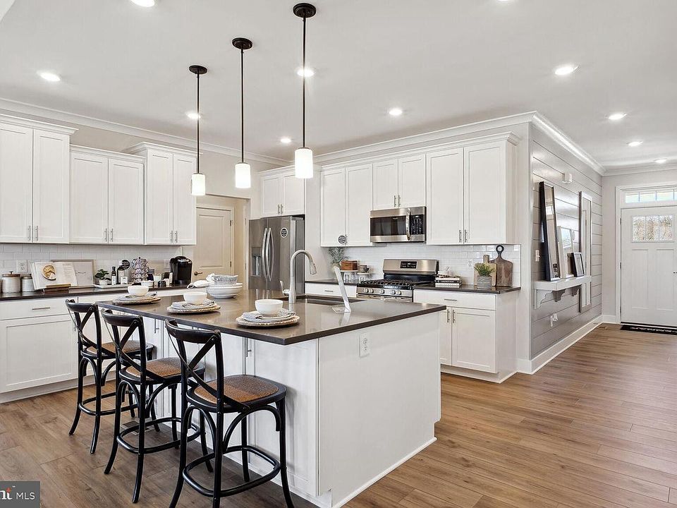 1st image of 24331 Long Pond Dr