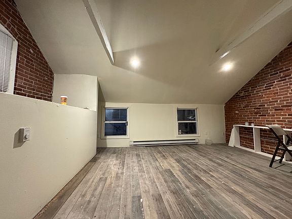 5th image of 15 Summer St
