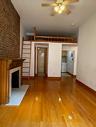 Rented by Yorgan Group, LLC