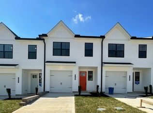 9165 Rolling Stone Way, Knoxville, TN 37920
