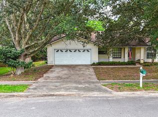 15832 Sausalito Cir, Clermont, FL 34711