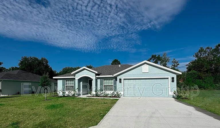 6 Pickcane Ln — Photo 3